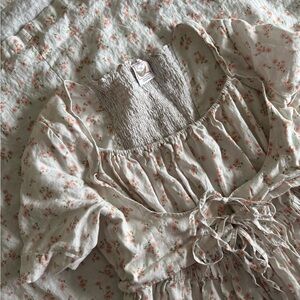 LINENNAIVE Comfort First Classy Always High Quality Linen Maxi Dress Plus Size